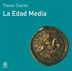 Edad media