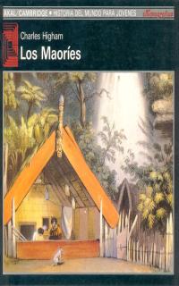 Maoríes