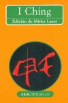 I Ching