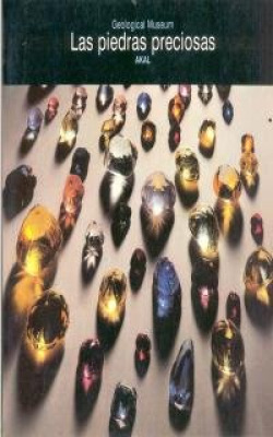 PIEDRAS PRECIOSAS