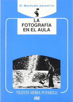 FOTOGRAFIA EN EL AULA