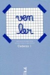 VEN LER.(CADERNO 1)