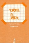 VEN LER.(CADERNO 2)
