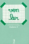 VEN LER.(CADERNO 3)