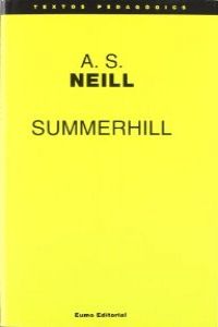 Summerhill