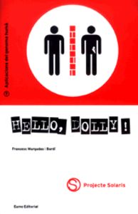 Hello dolly!:aplicacions del genoma huma