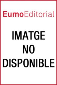 Generacions. Avis, mares, fills, oncles...
