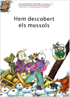 Hem descobert mussols