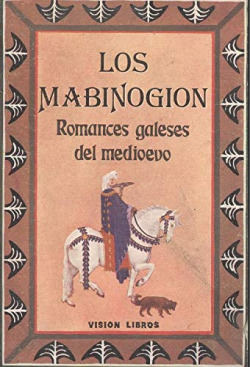 QUIROMANCIA PRACTICA