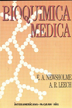 BIOQUIMICA MEDICA