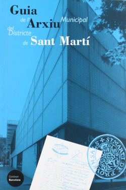 El distr