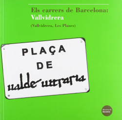 Allvidre
