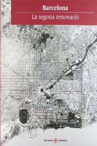 Barcelona, la segona renovació