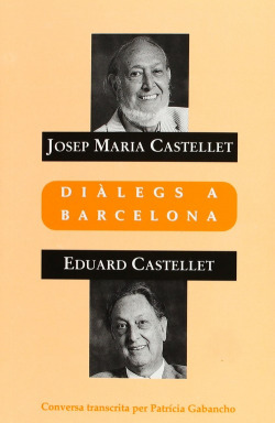 Diàlegs a Barcelona