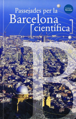 Cientif