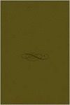 QBasic