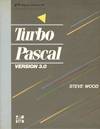TURBO PASCAL. VERSION 3. 0