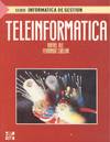 TELEINFORMATICA