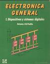 ELECTRONICA DIGITAL I:DISPOSITIVOS Y SISTEMAS DIGITALES
