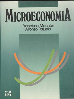 MICROECONOMIA