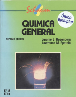 QUÍMICA GENERAL