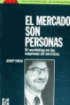 El mercado son personas