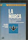 La marca