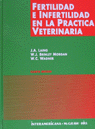 FERTILIDAD E INFERTILIDAD EN LA PRACTICA VETERINARIA