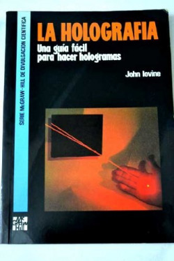 HOLOGRAMAS
