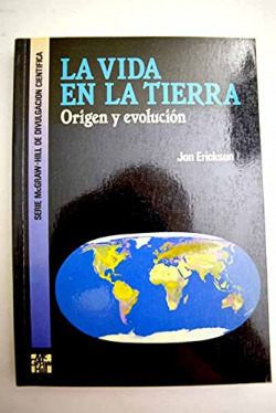 LA VIDA EN LA TIERRA