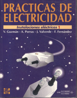 (92).PRACTICAS ELECTRICIDAD (1).INSTALACIONES ELECTRICAS