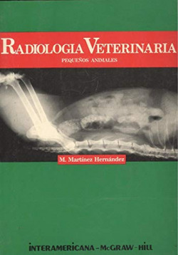 RADIOLOGIA VETERINARIA