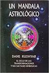 UN MANDALA ASTROLOGICO