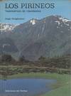 LOS PIRINEOS