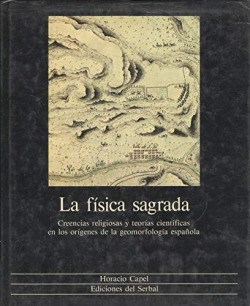 LA FISICA SAGRADA