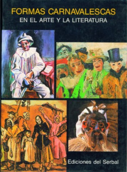 Formas carnavalescas en el arte y la literatura