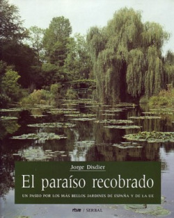 EL PARAISO RECOBRADO