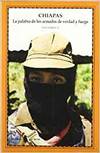 Chiapas