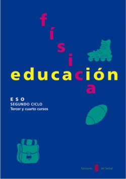 ANT/(98).ED.FISICA ALUMNO (3O-4O.ESO).SEGUNDO CICLO S