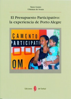 EL PRESUPUESTO PARTICIPATIVO: LA EXPERIENCIA DE PORTO