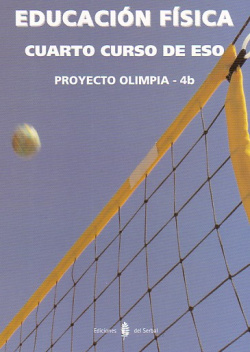 (10).EDUCACION FISICA 4B (4ºESO).OLIMPIA