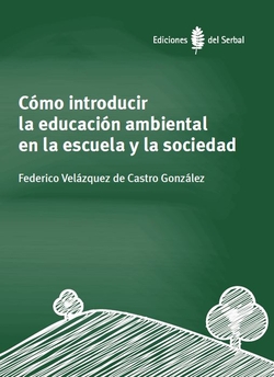 COMO INTR.LA ED.AMBIENTAL EN LA ESCUELA Y LA SOCIEDAD