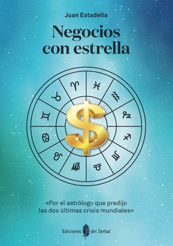 Negocios con estrella