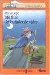 Els fills del bufador de vidre