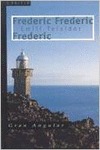 Frederic frederic frederic