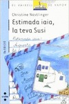Estimada iaia, la teva susi