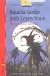 Aquella tardor amb Leprechaun