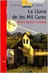 La lluna de les mil cares