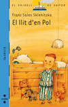 El llit d'en Pol