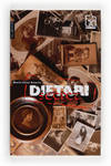 Dietari secret